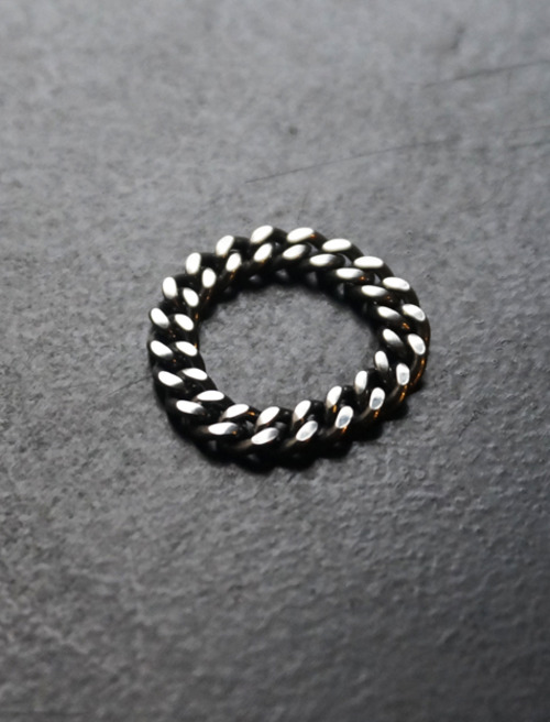 chain ring 3 ( 2 types )
